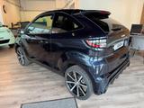 Aixam Coupe ECoupé GTi Elektro Neufahr. neues Modell ! - Aixam Gebrauchtwagen