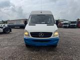 Mercedes-Benz 511 CDI - Angebote