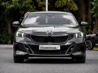 BMW 530 - Vorschau Bild 19