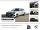 BMW i5 eDrive40 Touring M SPORT+PANO+B&W SOUND+KAMER - BMW i5 in Essen