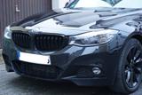 BMW 330d GT xDrive | M-Paket | Harman/Kardon - BMW 3er Reihe Gebrauchtwagen in Frankfurt