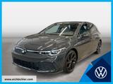 Volkswagen Golf VIII GTD 2.0 TDI DSG AUT LED LM PDC SHZ