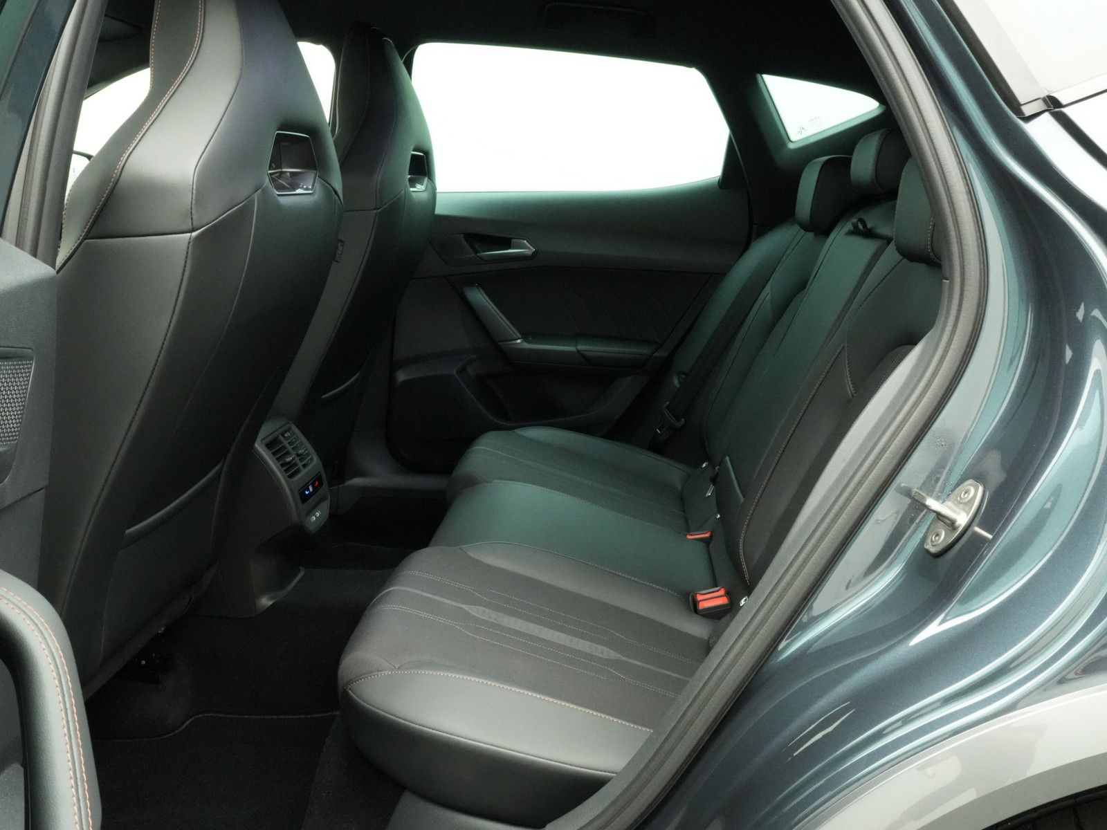 Cupra Formentor - Bild 17