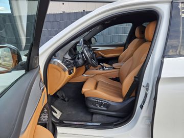 BMW X6 - 12