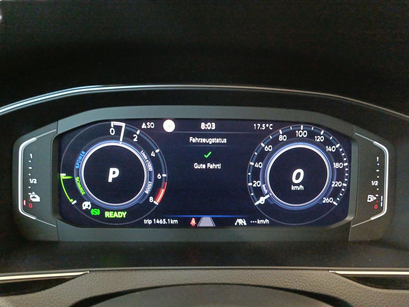 Volkswagen Passat - Bild 13