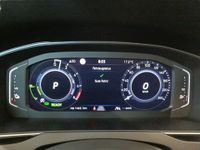 Volkswagen Passat - Vorschau Bild 13