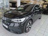 Volkswagen ID.5 Pro Performance 150 kW NAVI LED PANO - VW ID.5 Gebrauchtwagen
