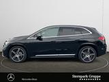 Mercedes-Benz Mercedes-AMG EQE 43 4MATIC SUV Navi/Pano.-Dach - Gebrauchtwagen in Gütersloh
