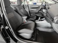 Hyundai BAYON - Vorschau Bild 12