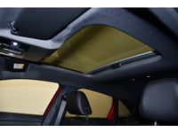 Volkswagen Taigo - Vorschau Bild 9