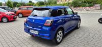 Suzuki Swift - Vorschau Bild 3