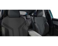 Peugeot 3008 - Vorschau Bild 8