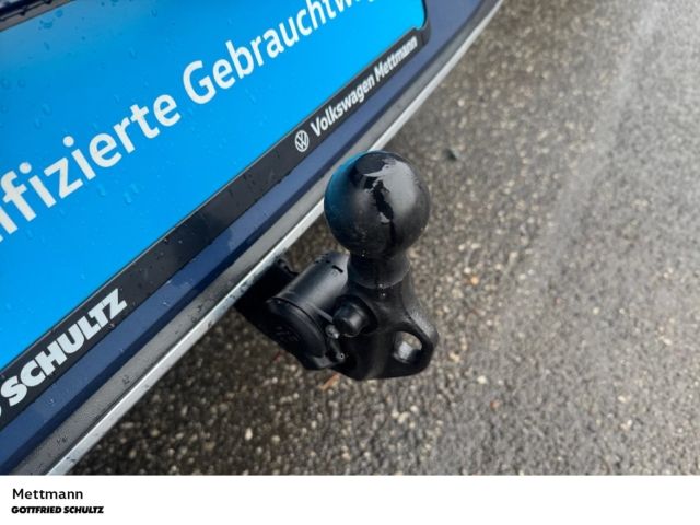 Volkswagen Golf - Bild 10