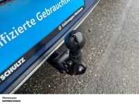 Volkswagen Golf - Vorschau Bild 10