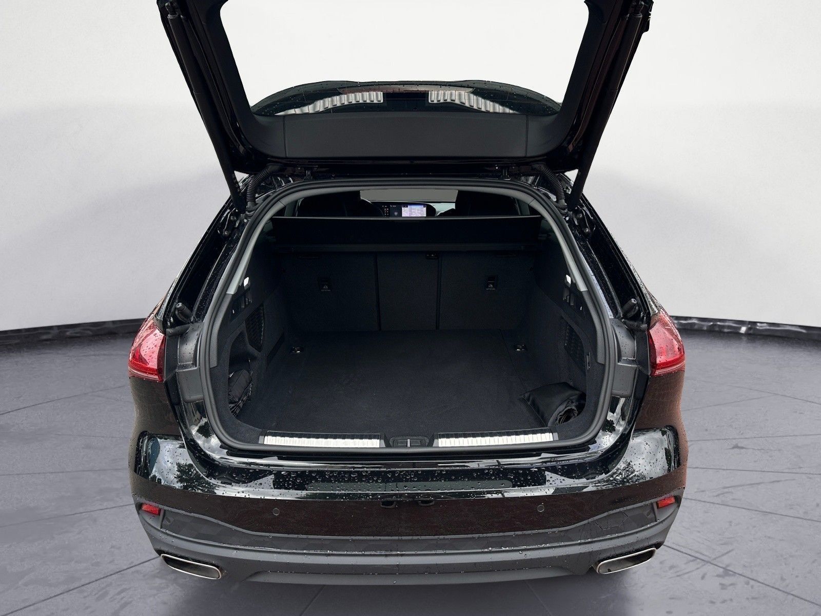 Audi A5 - Bild 10