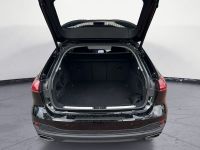 Audi A5 - Vorschau Bild 10