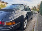 Porsche 911 3,0 sc targa, Carranger Fahrzeug zum Verkauf - Oldtimer: Verkauf