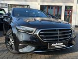 Mercedes-Benz E 200 Exclusive Premium *MY25 *EUR1*3.Screen* - Mercedes-Benz E-Klasse Neuwagen