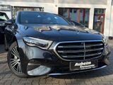 Mercedes-Benz E 200 Exclusive Premium *MY25 *EUR1*3.Screen* - Mercedes-Benz New cars: Eu
