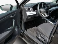 Seat Arona - Vorschau Bild 14
