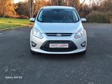 Ford Champions Edition/Neue Zahnriemen&Cervice - Ford: Champion
