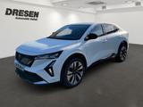 Renault Rafale Techno Full Hybrid+Automatik+Sitz-&Lenkra - Renault Rafale Neuwagen