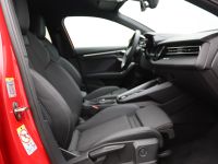 Audi A3 - Vorschau Bild 11