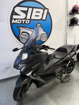Yamaha T Max 530 - YAMAHA MOFA