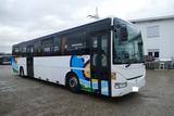 Irisbus RECREO / EEV / Orig. 392.454 km - Irisbus Recreo
