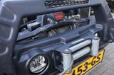 Jeep Wrangler 2.0T Unlimited Hardtop + Electrische so - Jeep Wrangler: Cabrio