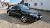 Renault Laguna Grandtour GT 2.0T, TÜV bis 11/2027 - Renault Laguna mit Benzin-Antrieb: Kombi, 2.0