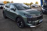 Kia Sportage 1,6 T-GDI LED/Navi/SHZ/Kamera/Facelift - Kia Sportage Neuwagen
