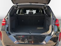 BMW X3 M50 - Vorschau Bild 16