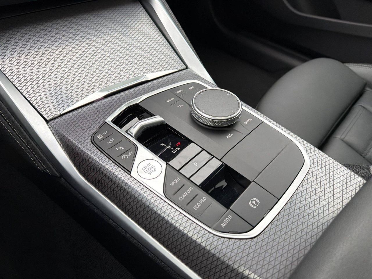 BMW 420 Gran Coupé - Bild 12
