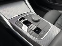 BMW 420 Gran Coupé - Vorschau Bild 12