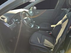 Renault Captur II 1.0 TCe 100 Intens