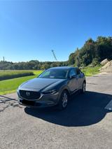 Mazda CX-30 2.0 SKYACTIV-G 150 -