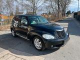Chrysler PT Cruiser 2.2 CRD Route 66 Sonde... - Chrysler PT Cruiser: Crd