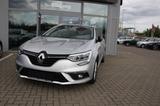 Renault Megane IV Grandtour Limited