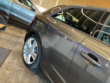 Audi A3 *S line Sportpaket*ACC*NAVI*PDC*2-ZONEN*LEDER