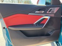 BMW X1 - Vorschau Bild 9