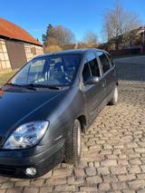 Renault Scenic  - Renault Scenic in Braunschweig