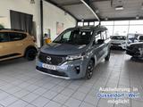 Nissan Townstar  L2 Automatik TEKNA 7-Sitzer|NAVI|APPLE - Nissan Townstar Tekna mit Benzin-Antrieb