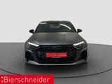 Audi RS3 Sportback MATT 19 V-MAX PANO SCHALE RFK NAVI - : Limousine, Matt