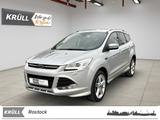 Ford Kuga 1.5 Individual +8FACH+SHZ+NAVI+ - Ford Kuga in Rostock