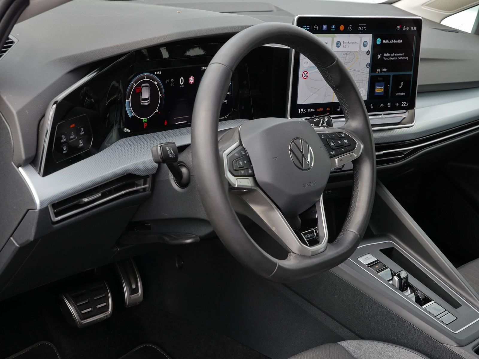 Volkswagen Golf - Bild 18