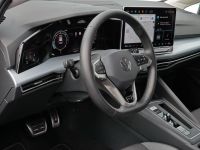 Volkswagen Golf - Vorschau Bild 18