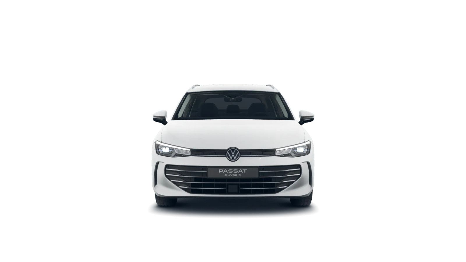 Volkswagen Passat Variant 1.5 eTSI Business RFK*HuD*Massage imagem 2