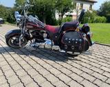 Harley-Davidson Heritage Springer  - Offers