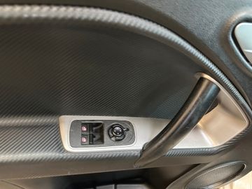 MYAUTOCENTER – Gebraucht- und Jahreswagen mit Werkstattservice in Pfaffenhofen Alfa Romeo MiTo Super *1. Hand*Klima*Radio*CD-Player*MP3*